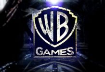 In News Shocking No One, Warner Bros. Still Plans To Expand On F2P Live Service Games