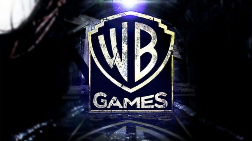 Warner Bros Games As Live Service