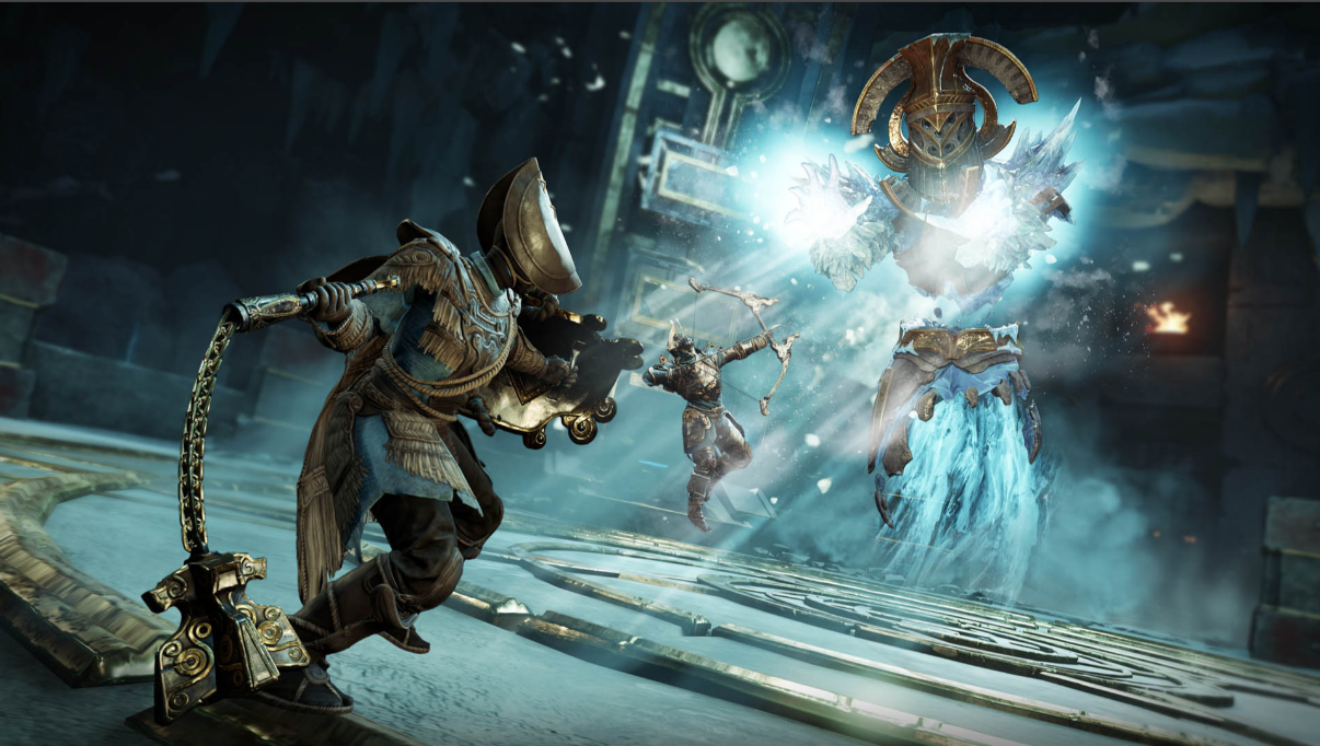 the delay is over: new world's season of the guardian update is coming next week news article card thumbnail