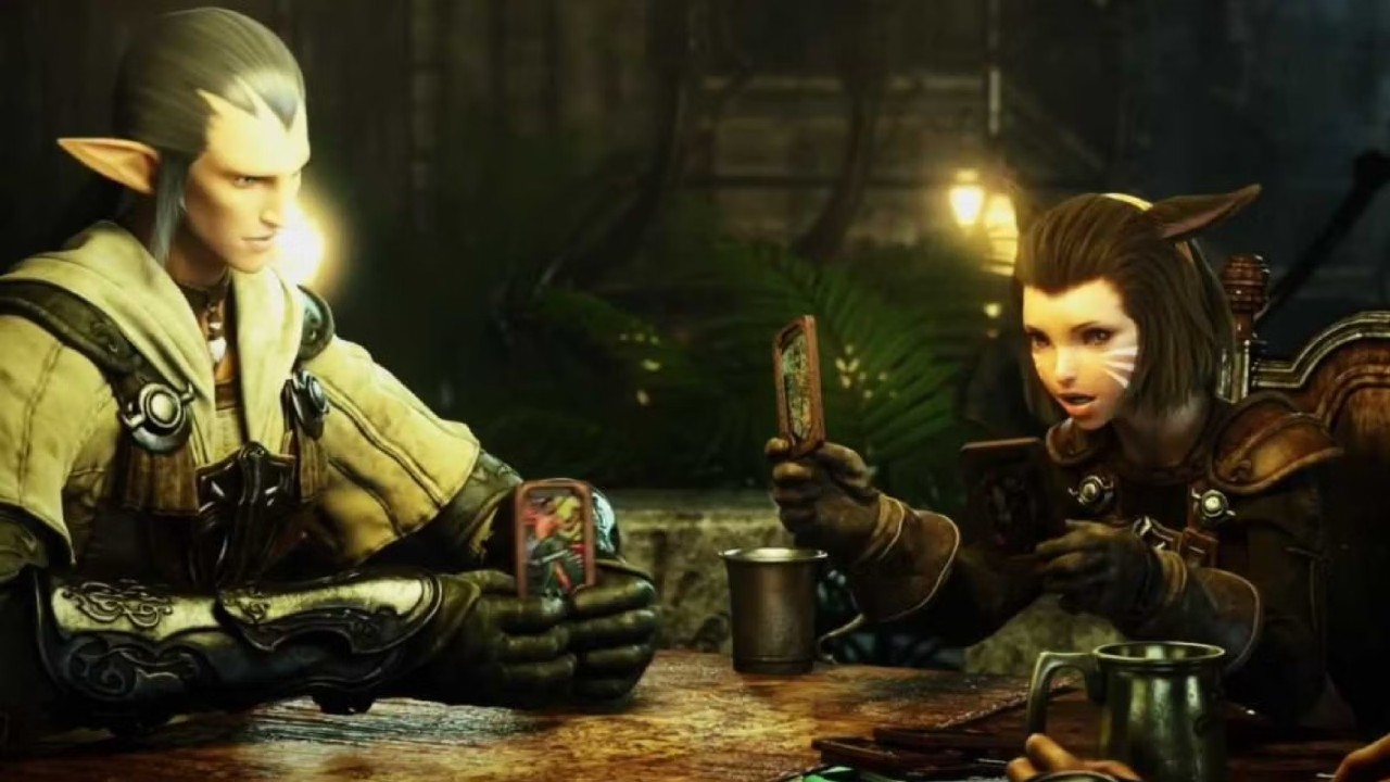 the great player uprising: 5 times gamers united to affect change in mmos news article card thumbnail