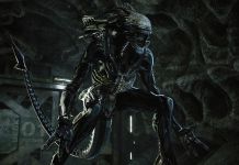 Aliens: Fireteam Elite Drops New QoL Update To Celebrate Alien Day