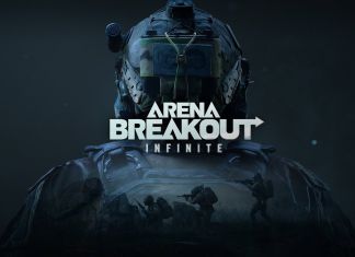 Tencent Subsidiary Announces Arena Breakout: Infinite, A New Multiplayer Tactical FPS For PC