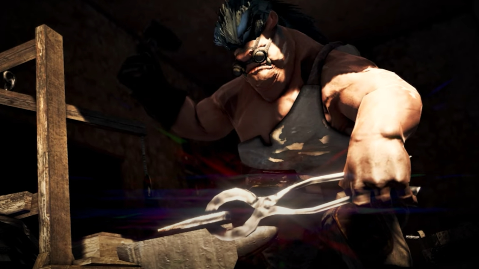 craft the most powerful items in black desert without any fear of failure using j’s hammer of precision news article card thumbnail