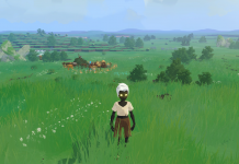 BitCraft: Age Of Automata Closed Alpha Access First Impressions — RuneScape Meets Palia