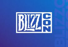 There Will Be No BlizzCon This Year, Despite It Being Warcraft’s 30th Anniversary