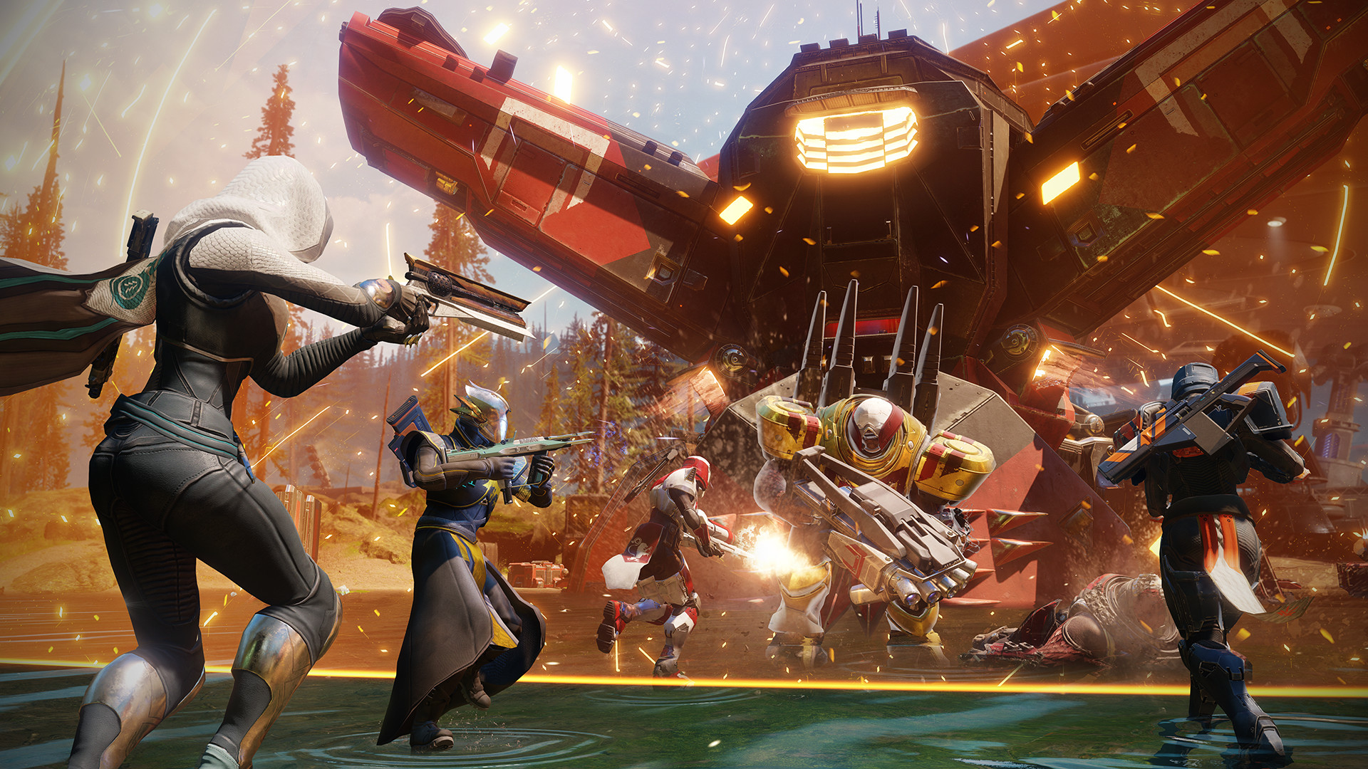 bungie exec jumps ship to lead sony's live service games division news article card thumbnail