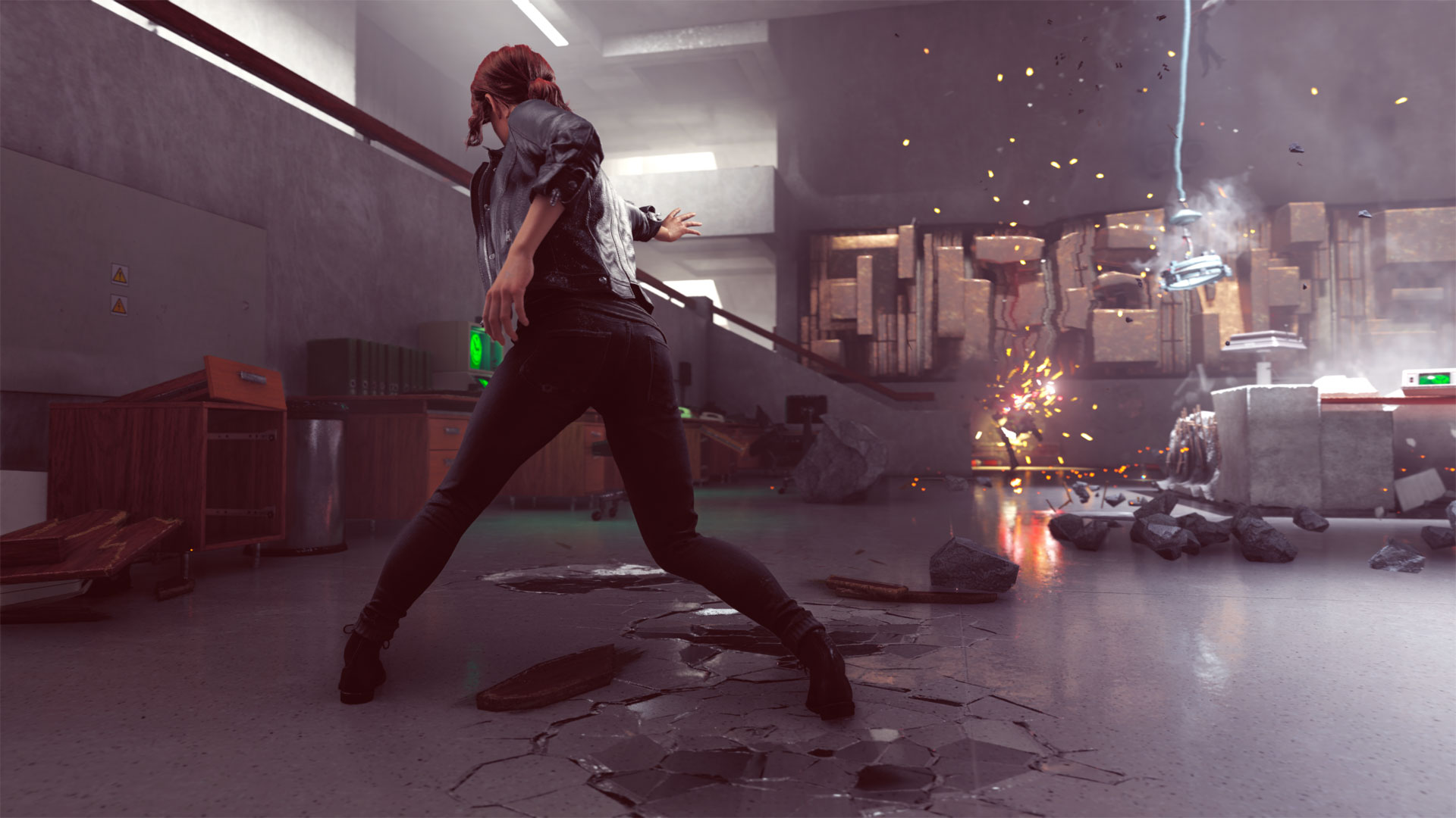 the control multiplayer game is going into full production news article card thumbnail