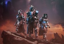 Destiny 2: The Final Shape Gameplay Preview Brings The Light And Dark Together Into Prismatic Builds