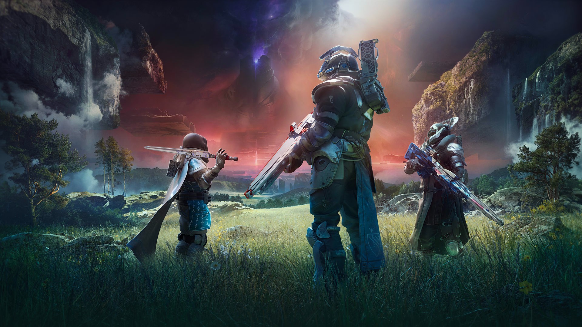 destiny 2 launches new pve boss rush pantheon event and you can get yourself some irl loot news article card thumbnail