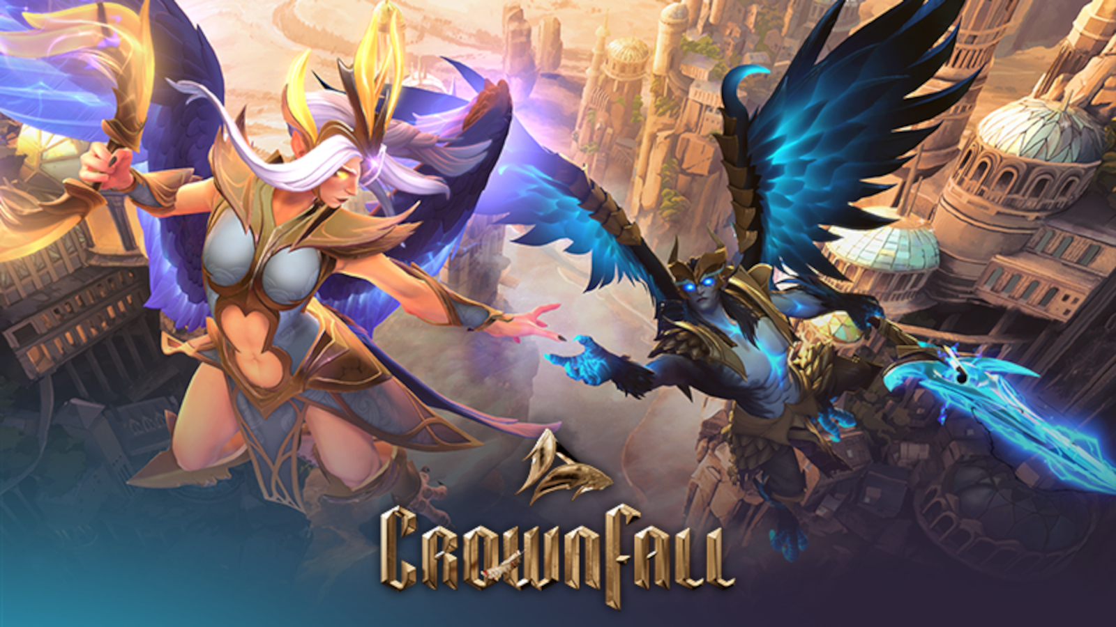 dota 2’s new crownfall story event will answer player lore questions while giving them rewards news article card thumbnail