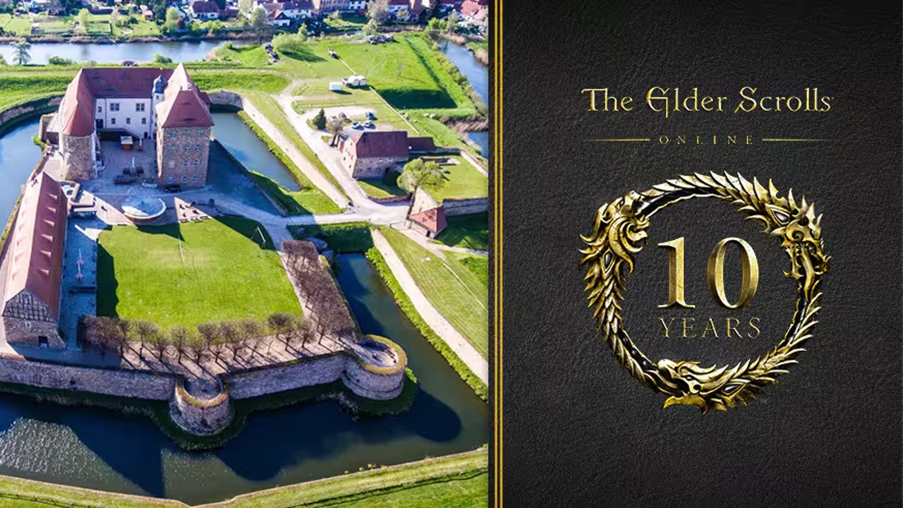 stay overnight in a castle during elder scrolls online's tavern 2024 news article card thumbnail