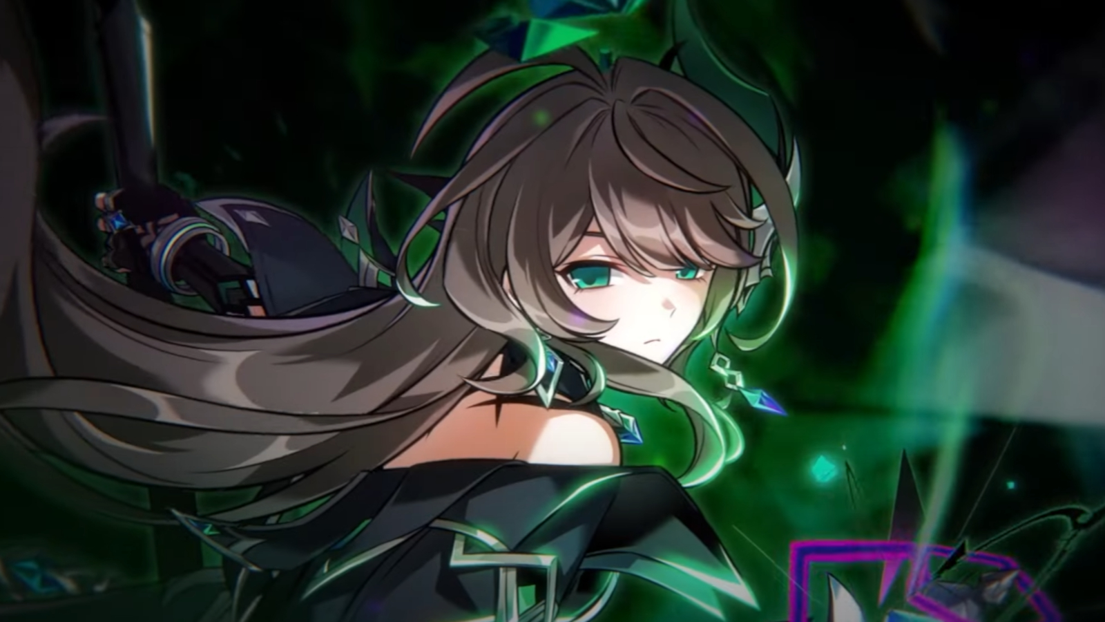 elsword’s third path for lithia is a researcher obsessed with a taboo news article card thumbnail