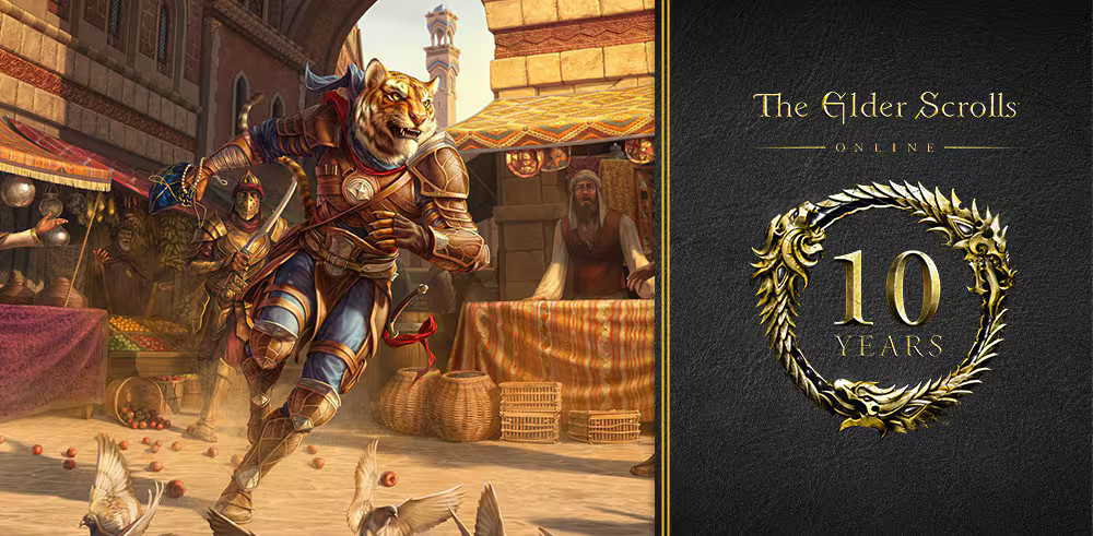 live out your stealth fantasy with the free thieves guild dlc in the elder scrolls online news article card thumbnail