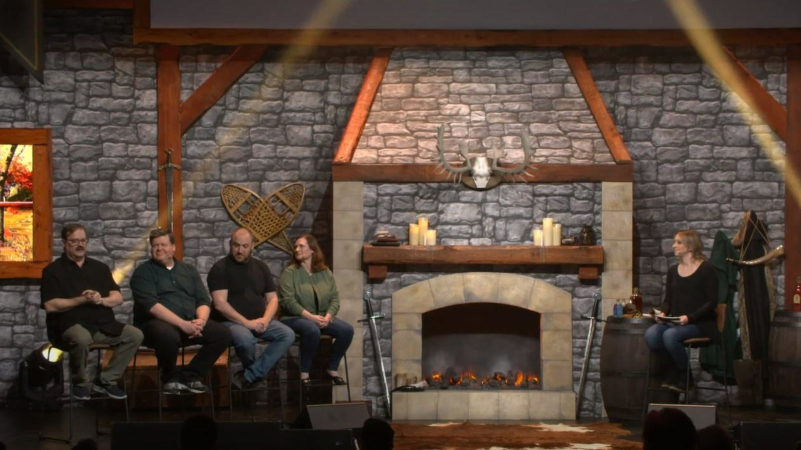 the elder scrolls online devs share 10 things that excite them about the gold road update news article card thumbnail