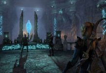 Get Ahead Of The Curve On The Elder Scrolls Online’s New Scribe System With A New Tutorial Video