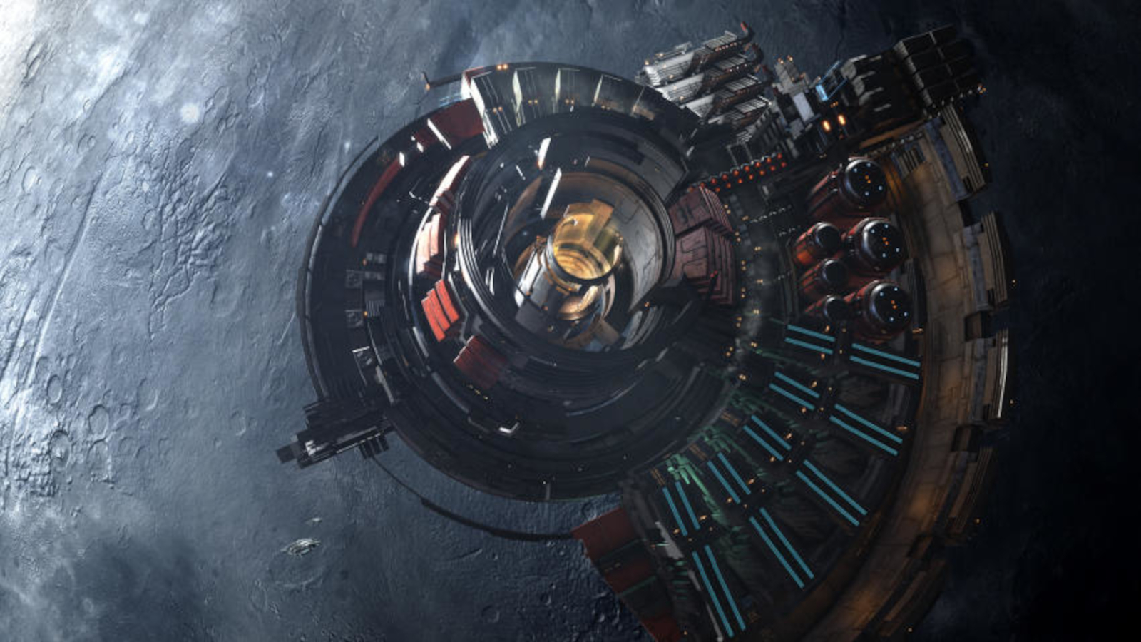 change the face of nullsec when eve online’s equinox launches news article card thumbnail