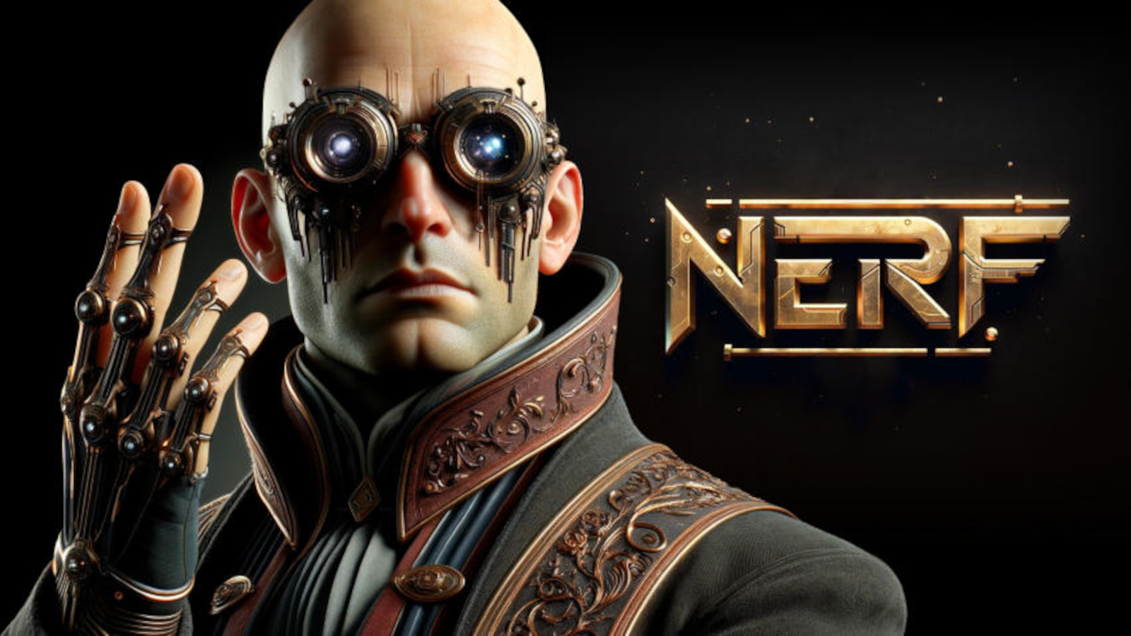 eve online players would really like for ccp to make the eve online april fools' joke a real thing news article card thumbnail