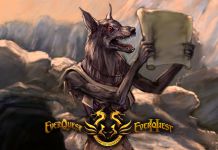 EverQuest's Fippy Fest Schedule Is Here With All Of The Events