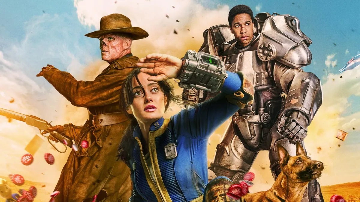 prepare for the fallout series debut tonight with bethesda's official party guide news article card thumbnail