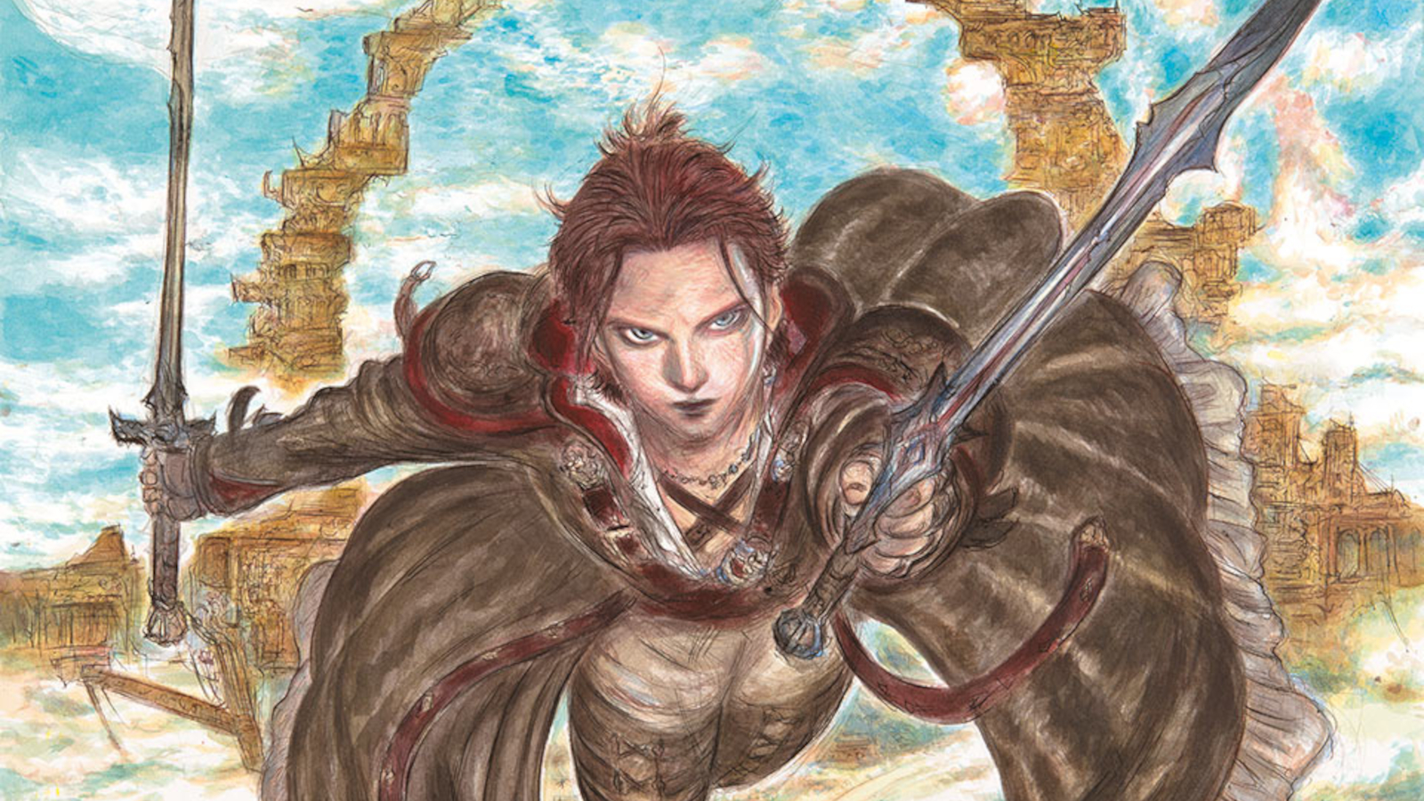 the final fantasy xiv team's 14-hour broadcast schedule is set, and an hour of it is your pets news article card thumbnail