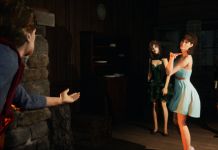 Friday The 13th Resurrected Brings The Asymmetrical Horror Game Back For Free As A Mod