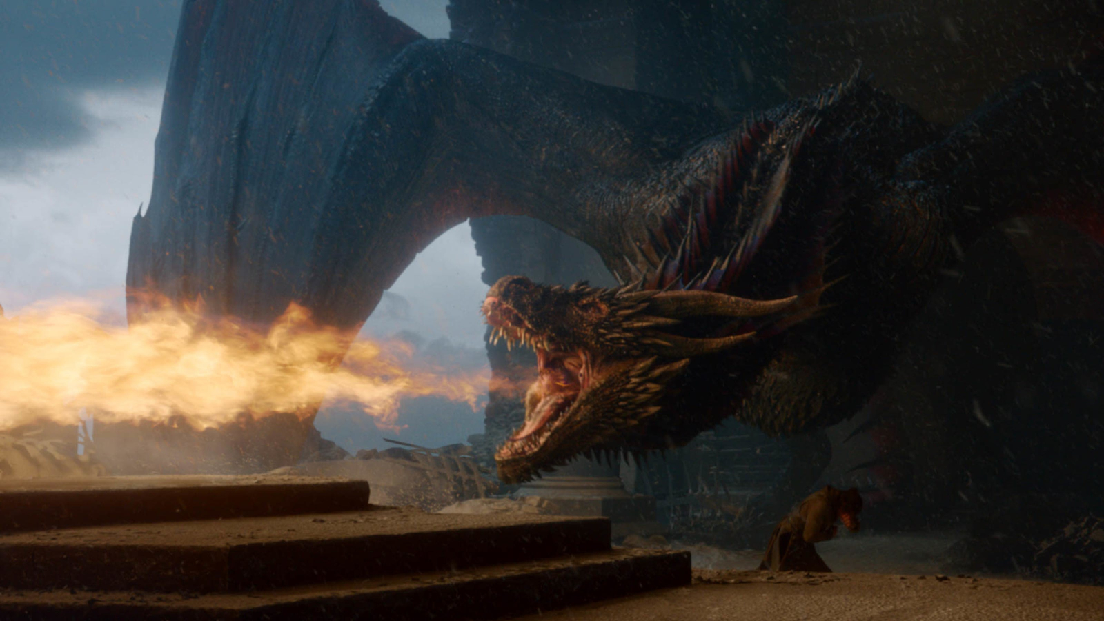 updated: rumor: a game of thrones mmo may be in the works at nexon news article card thumbnail