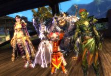 Guilds and Clans in MMORPGs: 5 Ways They Enhance the Online Community