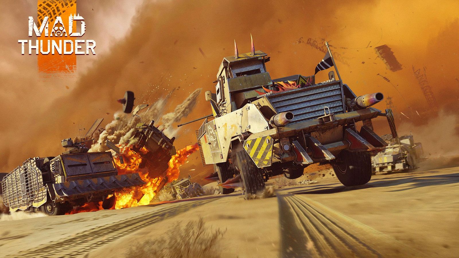 we’re taking bets as to whether war thunder’s april fools’ joke will end up being a real game mode in the end news article card thumbnail