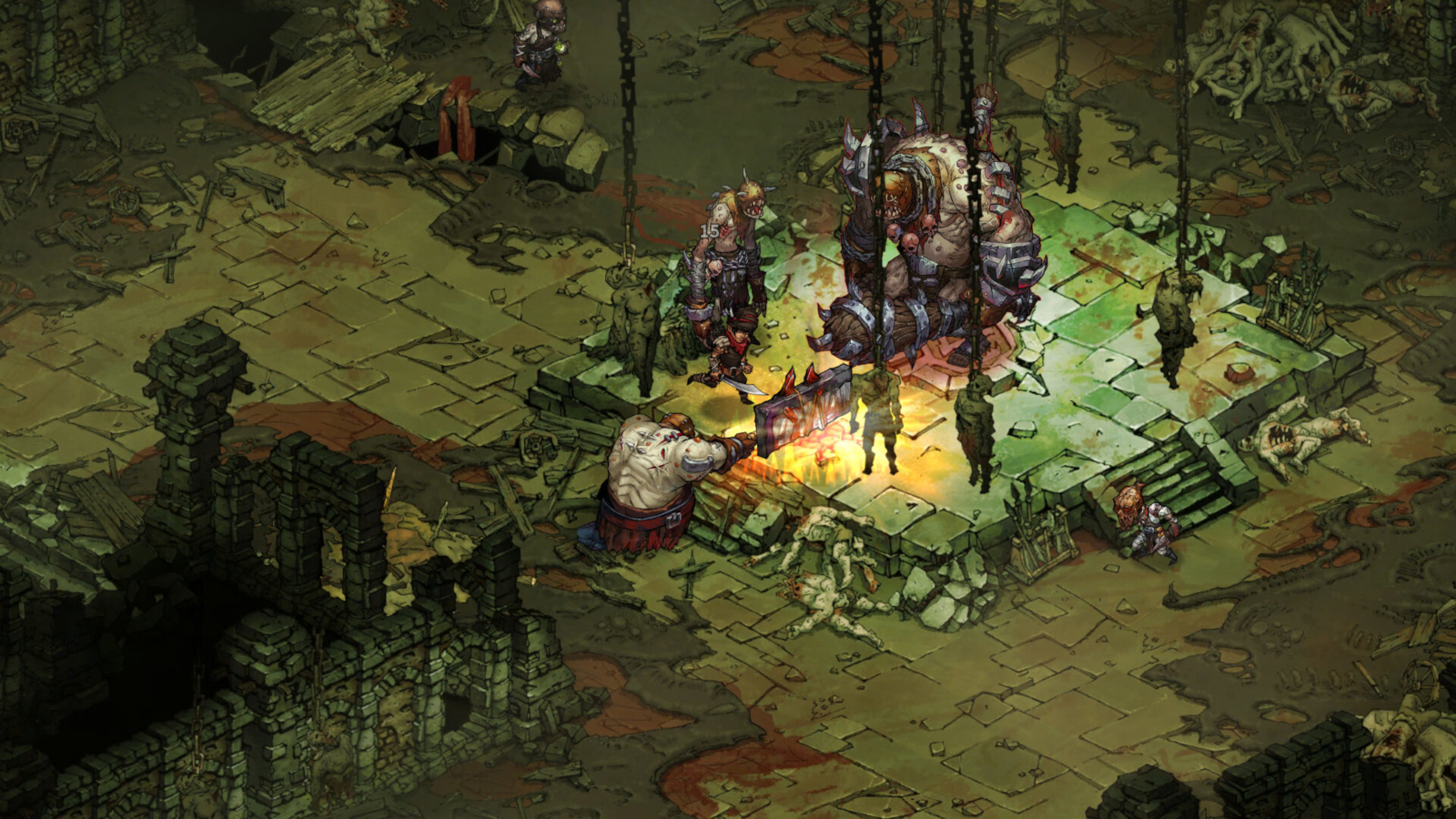 mad world announces one big server merge news article card thumbnail