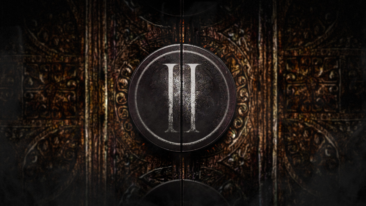 the ptr for mortal online 2's sprint 2 patch opens today, featuring the new siege event news article card thumbnail