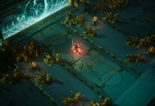 Multiplayer Mode Coming To Torchlight: Infinite In Cthulhu-Styled New Season
