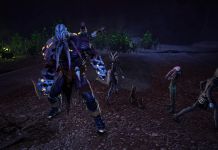 Neverwinter Teases New Heroic Encounters, The Final Battle Against The Xaryxian Empire, And More
