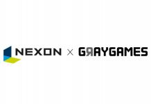 Nexon Signs Global Publishing Agreement For Project T, The MMORPG Based On Korean Web Novel Overgeared