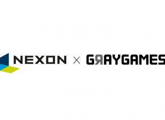 Nexon Signs Global Publishing Agreement For Project T, The MMORPG Based On Korean Web Novel Overgeared