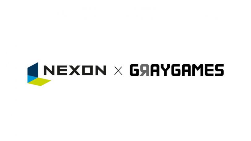 Nexon Project T