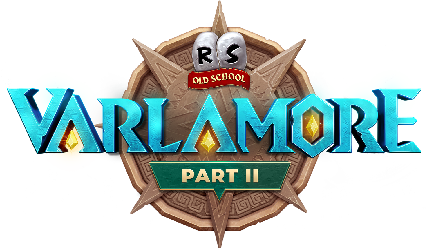 questing and community polling will drive part two of old school runescape's varlamore expansion news article card thumbnail
