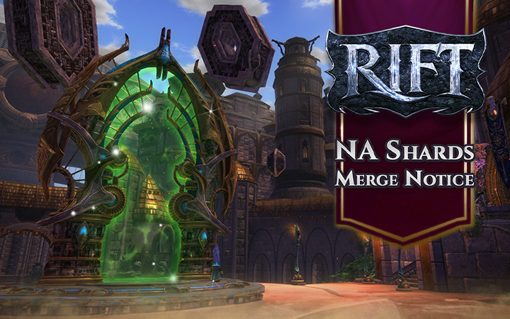 psa: north american rift players, transfer your characters now before it's too late! news article card thumbnail
