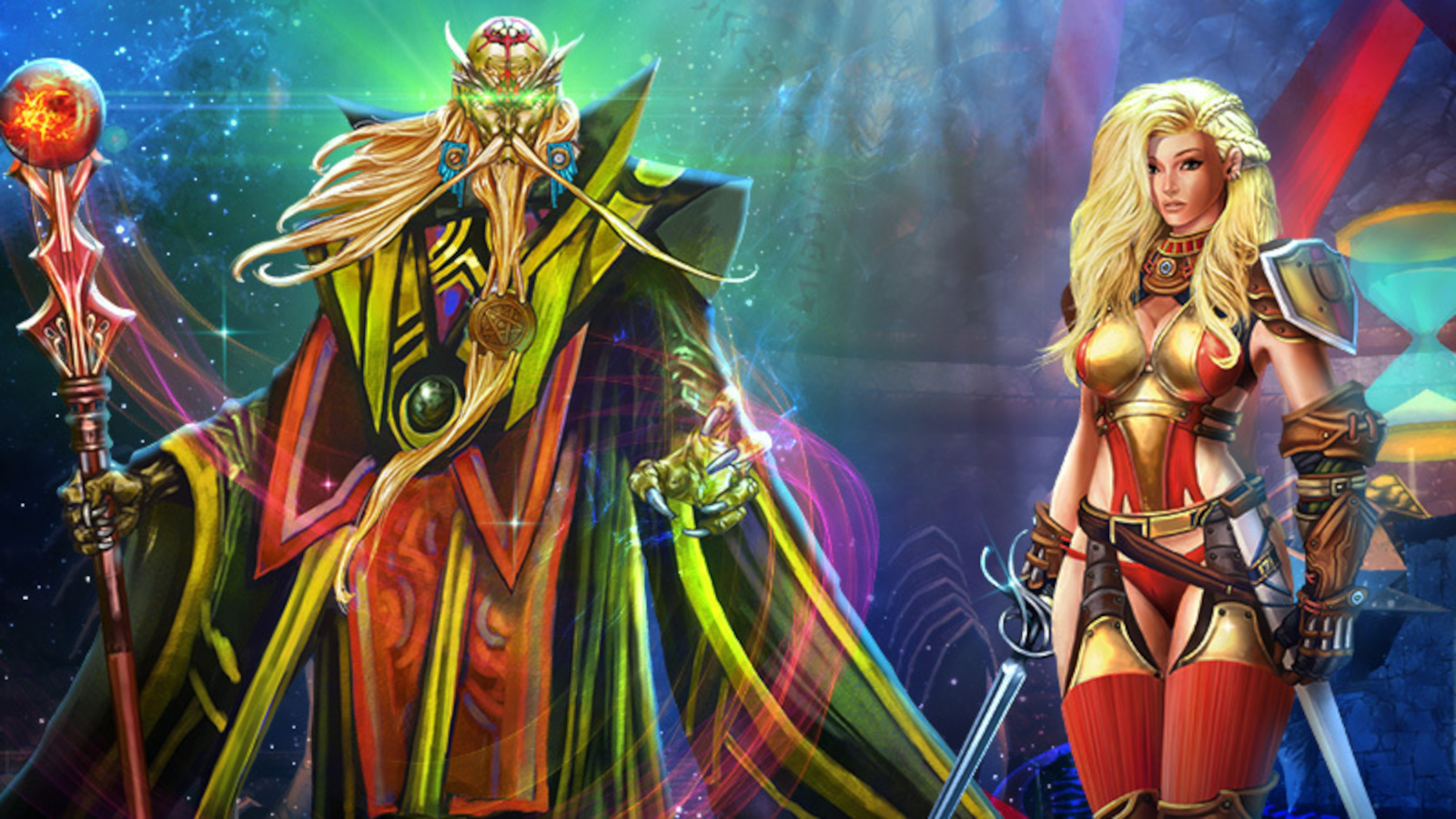it’s time to rediscover the ancient cult location of the mystic altar in runes of magic news article card thumbnail