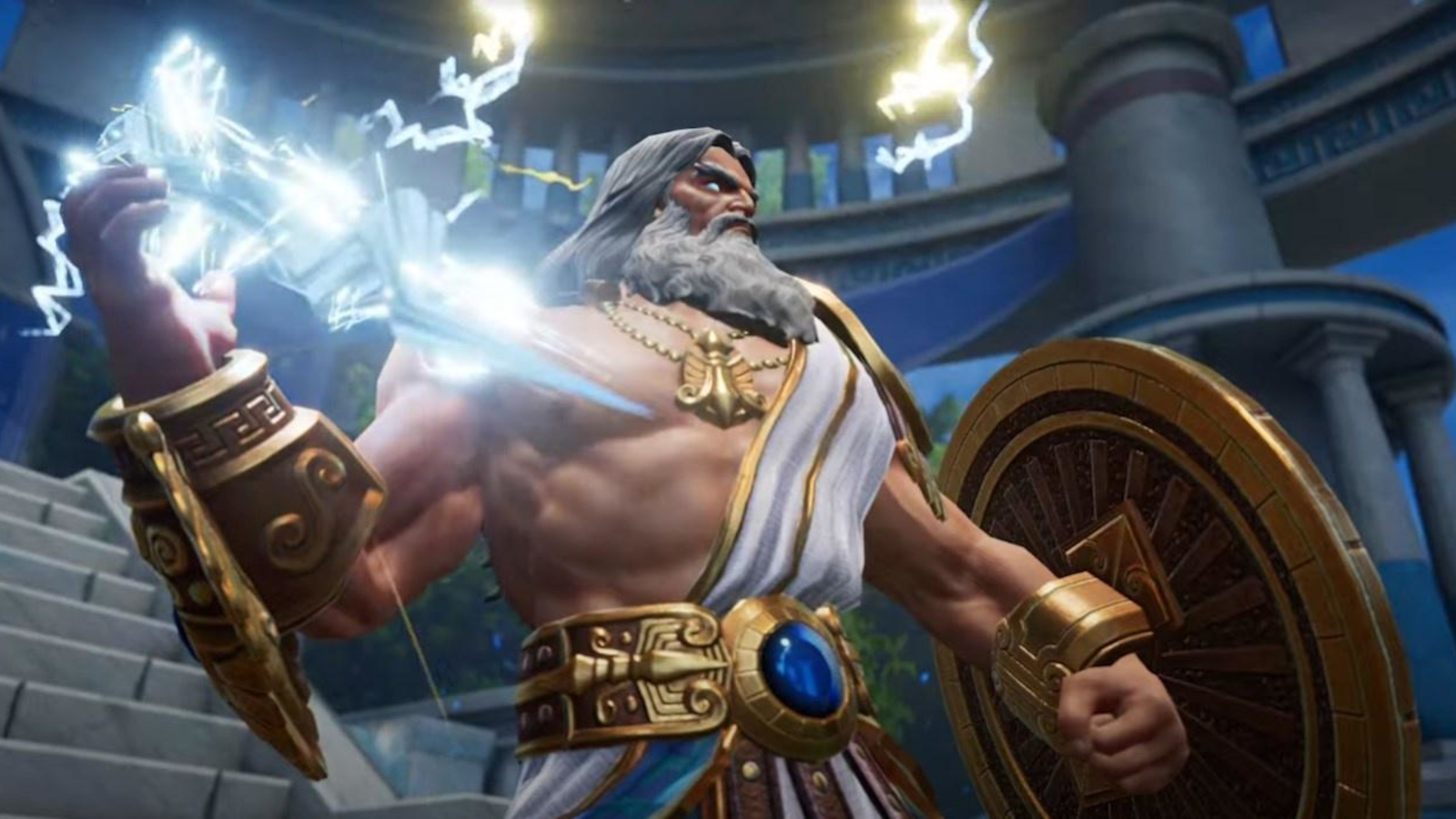 titan forge games is ready to begin testing on smite 2 next week news article card thumbnail