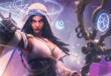 SMITE 2 Introduces Ascension Passes, A New Way For You To Spend Money