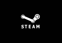 Steam’s Refund Policy Now Counts "Advanced Access" (Not Early Access) As Part Of The Time Played