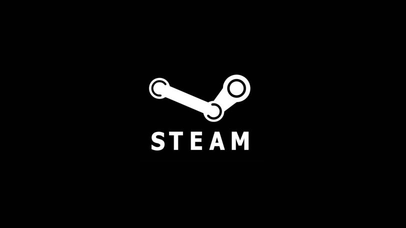 Steam Refund Policy Change