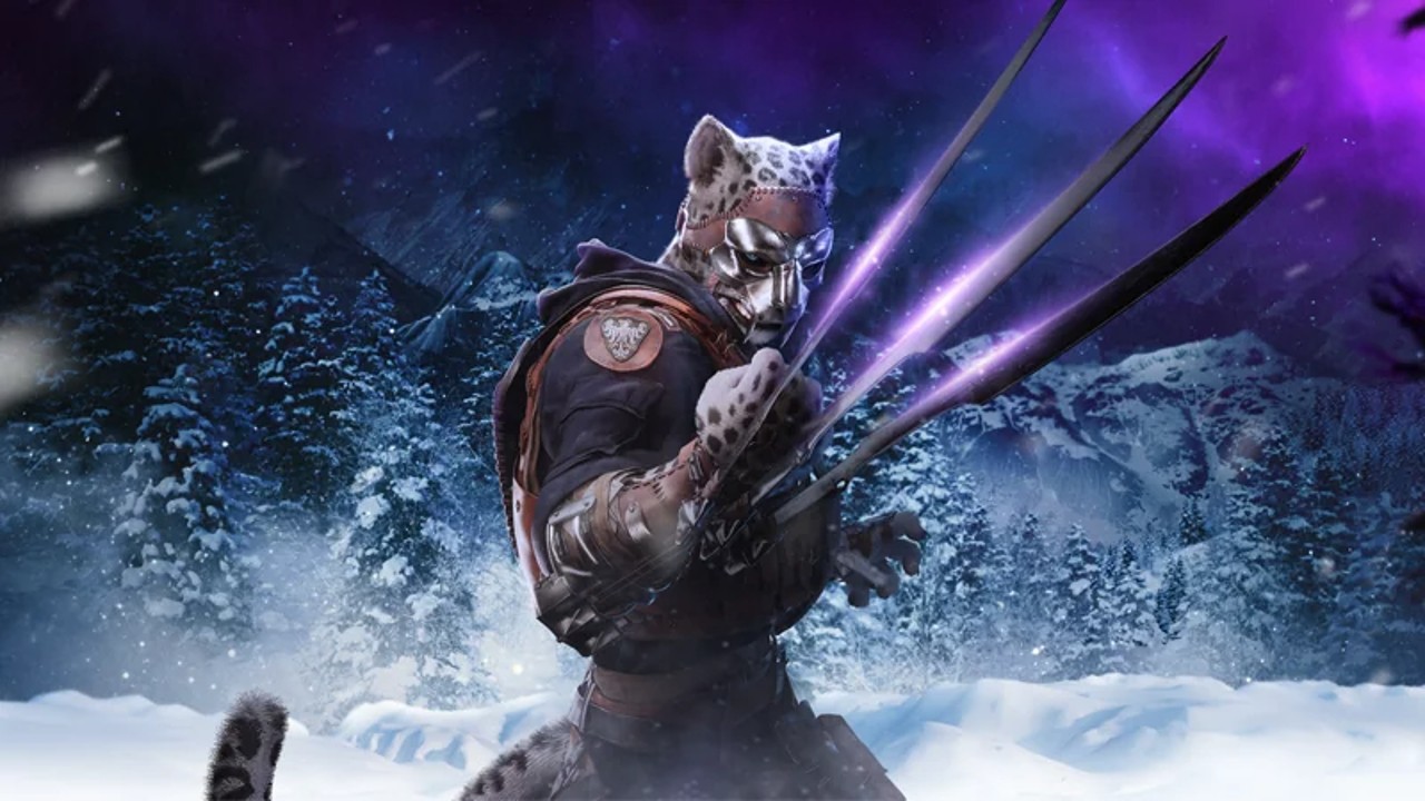 the end finally arrives for warhaven tomorrow news article card thumbnail