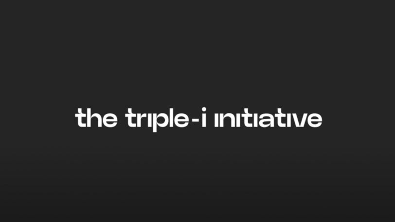 The Triple-i Initiative