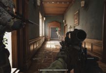 Upcoming Shooter 'Arena Breakout: Infinite' Grabs Attention By Taking Shots At Tarkov's Latest Money Grab