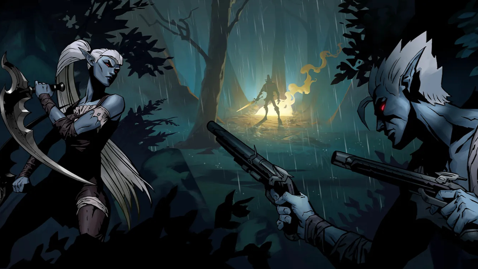 stunlock provides all the important details players need to know before v rising's 1.0 update drops news article card thumbnail