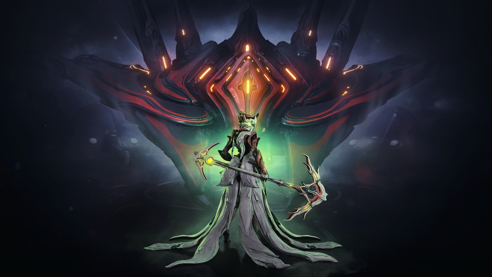 warframe devstream reveals jade shadows update coming in june news article card thumbnail