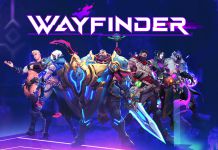 Wayfinder Halts Sales As Publisher Migration Starts And "Major" Changes And Improvements Are Inbound