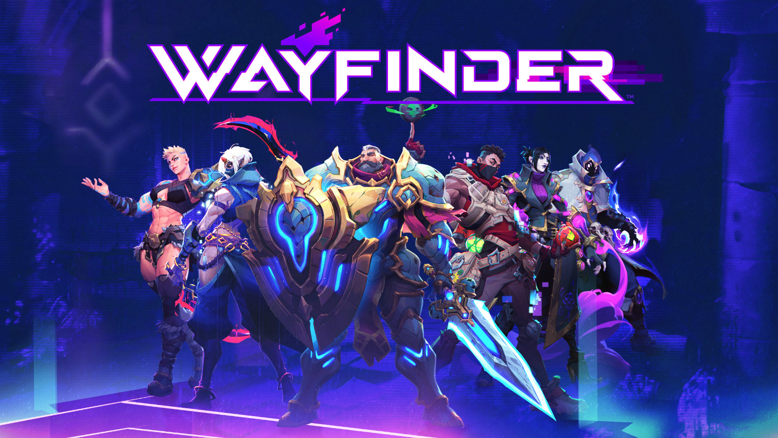 wayfinder halts sales as publisher migration starts and "major" changes and improvements are inbound news article card thumbnail