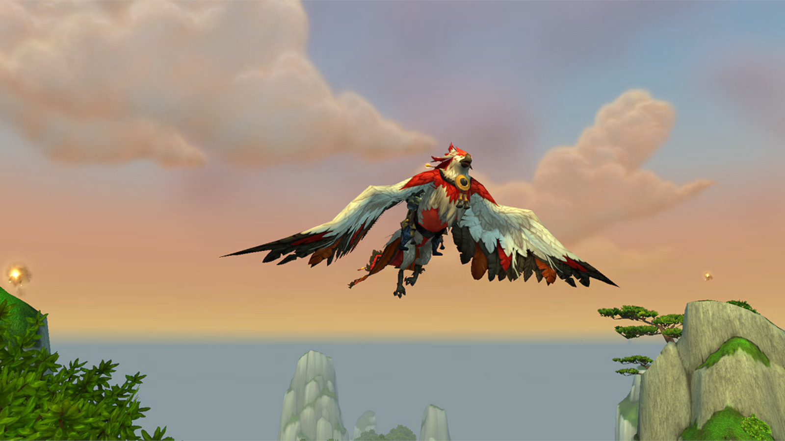 dragonflight’s next content update and the mists of pandaria remix event hit world of warcraft in may news article card thumbnail